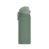 2929276977443748113_2048.jpeg Hydrate. Read. Repeat. — Hydrapeak Bottle 32oz Insulated Water Bottle.