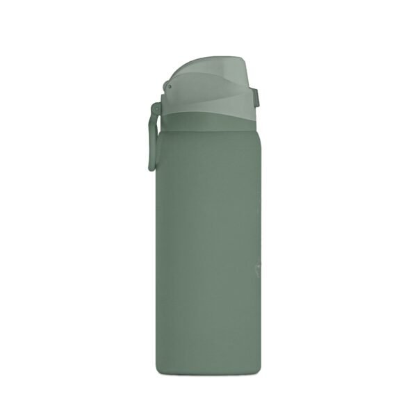 2929276977443748113_2048.jpeg Hydrate. Read. Repeat. — Hydrapeak Bottle 32oz Insulated Water Bottle.