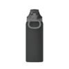 3762444509028021269_2048.jpeg Hydrate. Read. Repeat. — Hydrapeak Bottle 32oz Insulated Water Bottle.