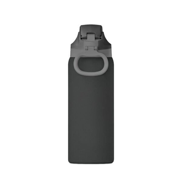 3762444509028021269_2048.jpeg Hydrate. Read. Repeat. — Hydrapeak Bottle 32oz Insulated Water Bottle.
