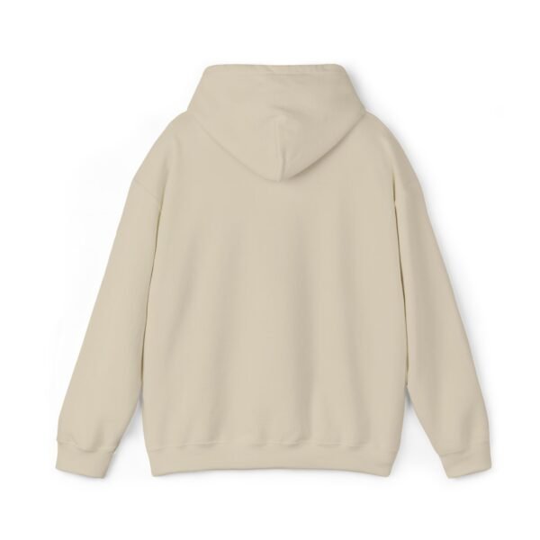Emotionally recovering from a book Hoodie