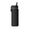 Do It for the Plot — Hydrapeak Water Bottle, 20oz