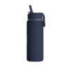 Do It for the Plot — Hydrapeak Water Bottle, 20oz