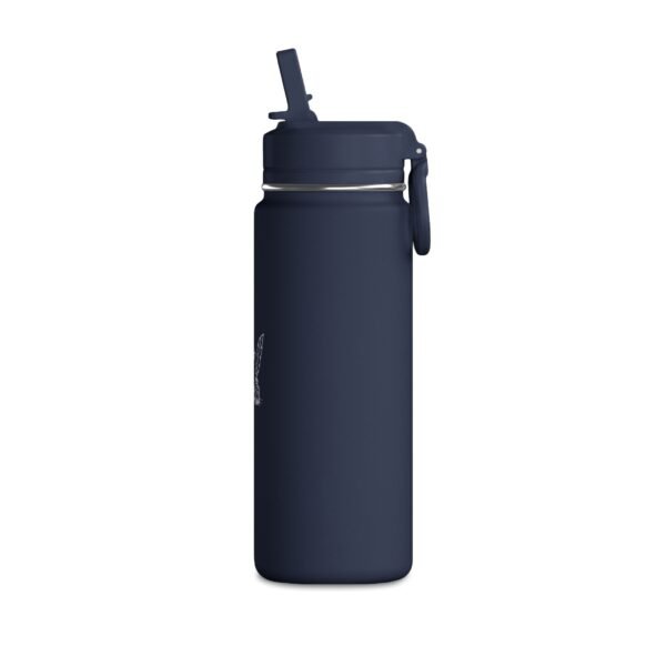 Do It for the Plot — Hydrapeak Water Bottle, 20oz