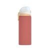 4739193589660250630_2048.jpeg Hydrate. Read. Repeat. — Hydrapeak Bottle 32oz Insulated Water Bottle.