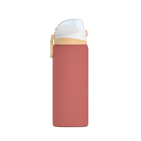 4739193589660250630_2048.jpeg Hydrate. Read. Repeat. — Hydrapeak Bottle 32oz Insulated Water Bottle.