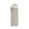 4897024863190246904_2048.jpeg Hydrate. Read. Repeat. — Hydrapeak Bottle 32oz Insulated Water Bottle.