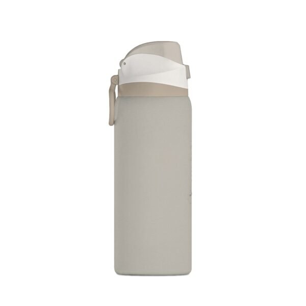 4897024863190246904_2048.jpeg Hydrate. Read. Repeat. — Hydrapeak Bottle 32oz Insulated Water Bottle.