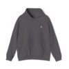 504875030065707697_2048.jpeg Ember Brew Logo Hoodie