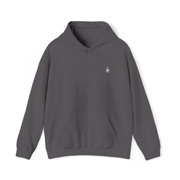 504875030065707697_2048.jpeg Ember Brew Logo Hoodie