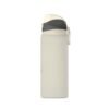5651415897702565735_2048.jpeg Hydrate. Read. Repeat. — Hydrapeak Bottle 32oz Insulated Water Bottle.