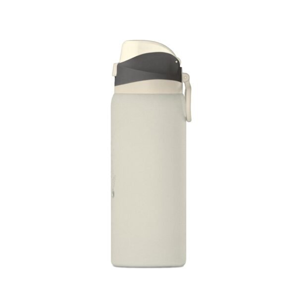 5651415897702565735_2048.jpeg Hydrate. Read. Repeat. — Hydrapeak Bottle 32oz Insulated Water Bottle.