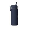 Do It for the Plot — Hydrapeak Water Bottle, 20oz