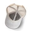 5827394389909863008_2048.jpeg Books Ponytail Trucker Hat | Bookish Embroidered Cap