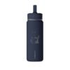 Do It for the Plot — Hydrapeak Water Bottle, 20oz