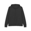 LORDs Inspired full zipper hoodie