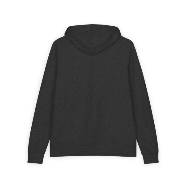 LORDs Inspired full zipper hoodie