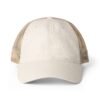 7220745299334778555_2048.jpeg Books Ponytail Trucker Hat | Bookish Embroidered Cap