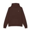 LORDs inspired Relaxed Hoodie