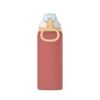 7801692955142463823_2048.jpeg Hydrate. Read. Repeat. — Hydrapeak Bottle 32oz Insulated Water Bottle.