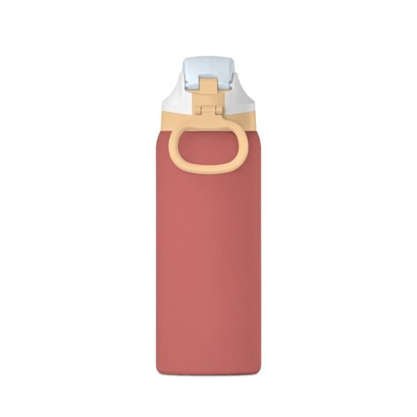 7801692955142463823_2048.jpeg Hydrate. Read. Repeat. — Hydrapeak Bottle 32oz Insulated Water Bottle.