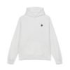 7926166593877380205_2048.jpeg The Ember Brew Hoodie