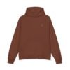 LORDs inspired Relaxed Hoodie