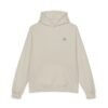 LORDs inspired Relaxed Hoodie