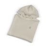 LORDs inspired Relaxed Hoodie