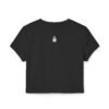 Show Me Your Books Women's Baby Tee