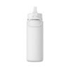 Do It for the Plot — Hydrapeak Water Bottle, 20oz