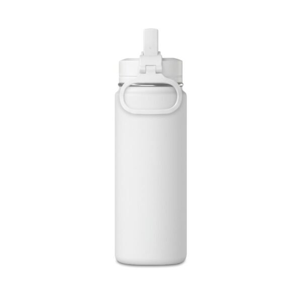 Do It for the Plot — Hydrapeak Water Bottle, 20oz