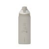 896342802049930743_2048.jpeg Hydrate. Read. Repeat. — Hydrapeak Bottle 32oz Insulated Water Bottle.