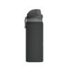 9255867030757178840_2048.jpeg Hydrate. Read. Repeat. — Hydrapeak Bottle 32oz Insulated Water Bottle.