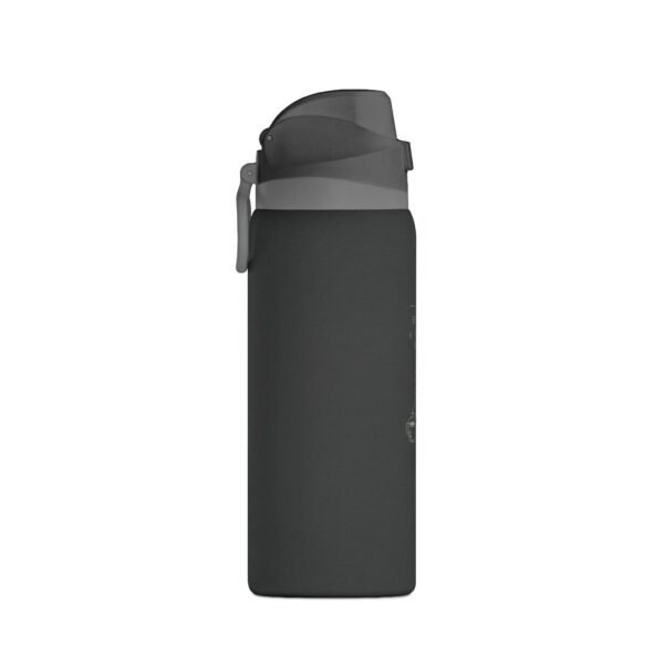 9255867030757178840_2048.jpeg Hydrate. Read. Repeat. — Hydrapeak Bottle 32oz Insulated Water Bottle.