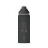9450926372292627335_2048.jpeg Hydrate. Read. Repeat. — Hydrapeak Bottle 32oz Insulated Water Bottle.
