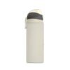9750474166421704619_2048.jpeg Hydrate. Read. Repeat. — Hydrapeak Bottle 32oz Insulated Water Bottle.