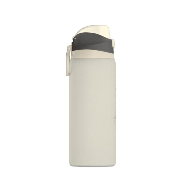 9750474166421704619_2048.jpeg Hydrate. Read. Repeat. — Hydrapeak Bottle 32oz Insulated Water Bottle.