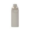 9968299758076314051_2048.jpeg Hydrate. Read. Repeat. — Hydrapeak Bottle 32oz Insulated Water Bottle.
