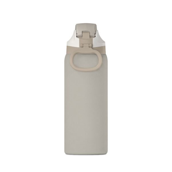 9968299758076314051_2048.jpeg Hydrate. Read. Repeat. — Hydrapeak Bottle 32oz Insulated Water Bottle.